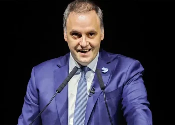 Manuel Adorni confirmó los temas a tratar en las sesiones extraordinarias: cuáles son