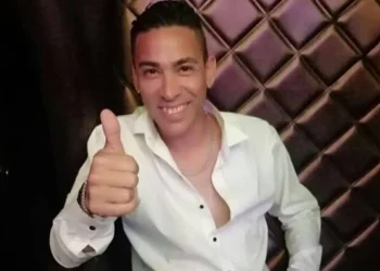 Tristeza en la cumbia: murió un reconocido cantante que brilló en Pasión de Sábado