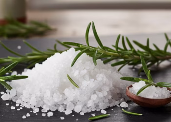 Cómo armonizar y purificar tu hogar de forma natural y sencilla