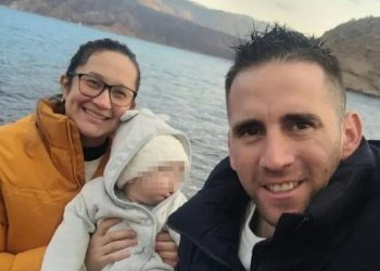 Se cumple un año de la detención de Nahuel Gallo: qué se sabe del gendarme argentino en Venezuela