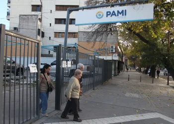 Nuevas restricciones del PAMI por irregularidades: cómo afecta a los afiliados de Mendoza