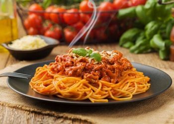 La comida italiana fue reconocida como patrimonio cultural intangible por la Unesco