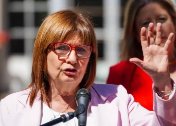 Reforma del Código Penal: los aportes de Mendoza que pueden quedar en el proyecto de Bullrich