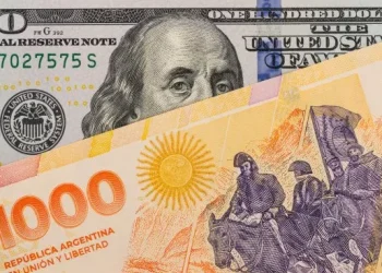 Dólar: prima la calma, pero la baja de tasas abre dudas sobre un eventual regreso de las tensiones cambiarias