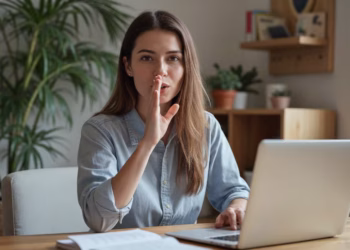 Uno por uno, los siete sitios web secretos con herramientas de productividad, entretenimiento y sorpresas