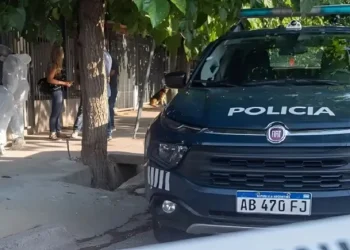 Conmoción en la provincia de Mendoza: encontraron muerto a otro soldado del Ejército en su casa