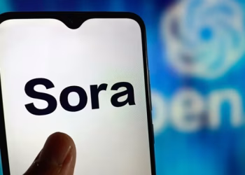 Sora llega a la Argentina: cómo funciona la Inteligencia Artificial y para quiénes estará disponible