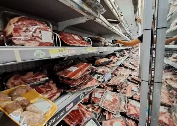 Inflación de noviembre: prevén que superará el 2% por tercer mes al hilo, su mayor registro desde abril