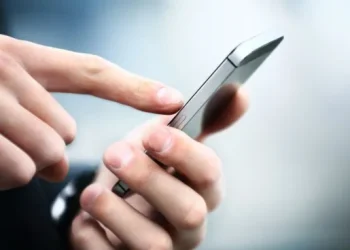 Cómo funciona AlertAR, el nuevo sistema nacional de avisos de emergencia