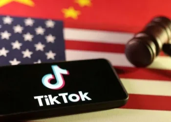 China espera una solución al conflicto entre TikTok y EEUU que beneficie sus propios intereses