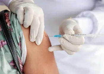 Uruguay adelanta su campaña de vacunación ante la irrupción de la Gripe H3N2