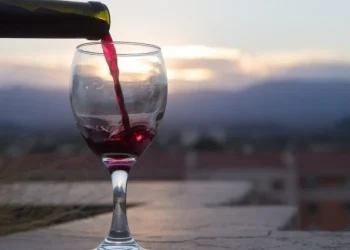 Estos son los proyectos turísticos municipales que serán financiados con los fondos de Portezuelo del Viento