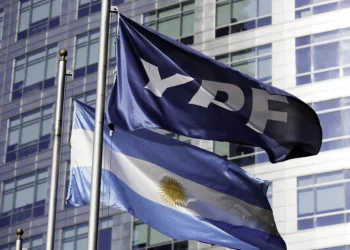 La Corte Suprema ratifica que el patrimonio de YPF es independiente del Estado
