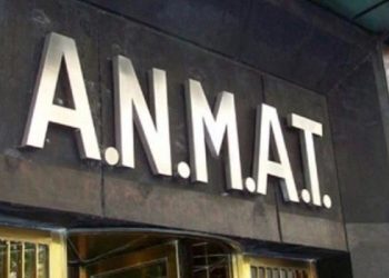 Alerta por nueve laboratorios que fueron inhabilitados por la ANMAT