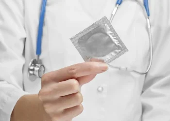 La sífilis en Mendoza sigue en ascenso y un dato clave inquieta a las autoridades