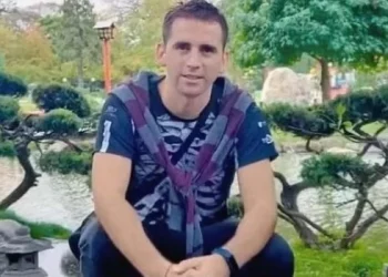 El gobierno mantiene permanentes gestiones por el gendarme Nahuel Gallo: “el objetivo es que regrese al país”