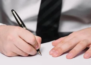 Se formalizó el Presupuesto 2026