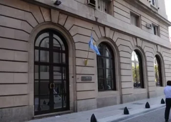 El Gobierno oficializó la reforma integral de la SIDE