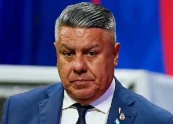 El Banco Central inició una investigación sobre la AFA
