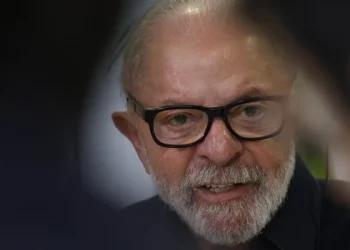 Brasil reconoce a Delcy Rodríguez como líder de Venezuela en ausencia de Maduro