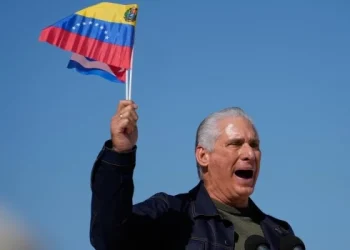 EE.UU. mató a 32 militares cubanos que defendían a Maduro, admite La Habana