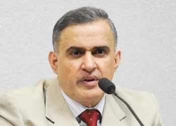 Fiscal general de Venezuela dice que Maduro cuenta con «inmunidad diplomática»