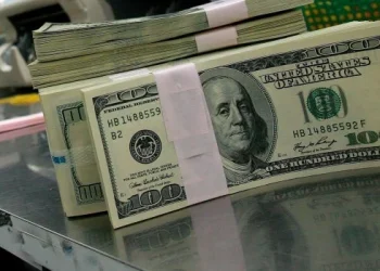 El gobierno acordó con los bancos un préstamo REPO por u$s 3.000 millones