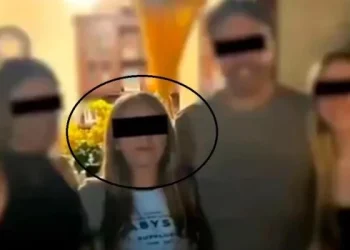 Angelina, la nena de 12 años baleada en Villa Sarmiento, fue dada de alta