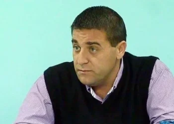 La investigación sobre la causa AFA seguirá durante la feria judicial