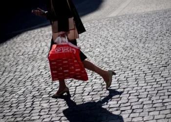 Desde un piso muy bajo, subieron 2,5% las ventas en comercios pyme en 2025