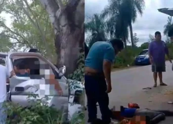 Bolivia: al menos 12 muertos en un accidente en la ruta Bioceánica