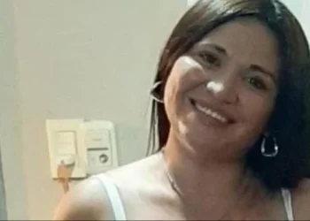 Córdoba: buscan a una mujer que fue a una cita y no volvió