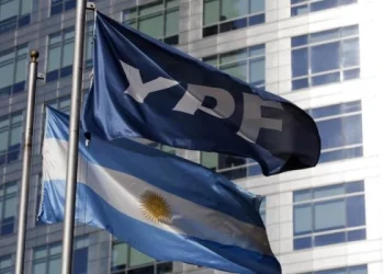 Caso YPF: fondos buitres piden a la Justicia de Estados Unidos declarar a la Argentina en desacato
