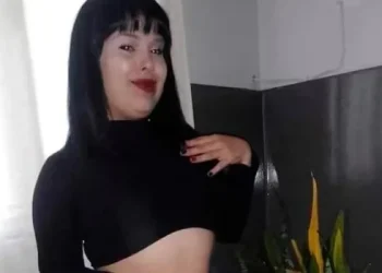 Córdoba: detuvieron a un hombre por el femicidio de Camila Merlo