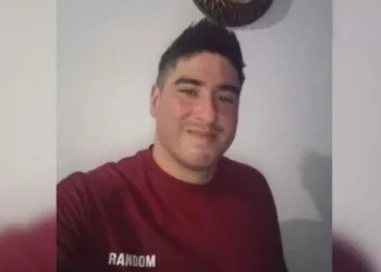 Murió el hombre que fue acribillado por “error” en Córdoba