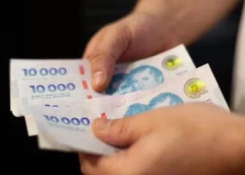 La mora en créditos personales superó el 10% y alcanzó su nivel más alto desde 2010