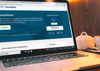 Cambios impositivos: qué mirar para no pagar de más en Monotributo y Ganancias
