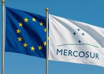 Moody’s: el ajuste macroeconómico en la Argentina limitará los beneficios del acuerdo Mercosur-UE