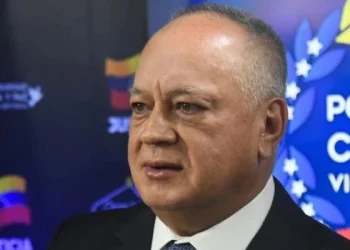 Venezuela anunció la excarcelación de otras 23 personas