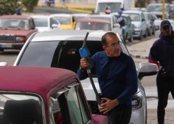 Cuba califica de “fascista” nueva medida de EE.UU. contra su suministro energético