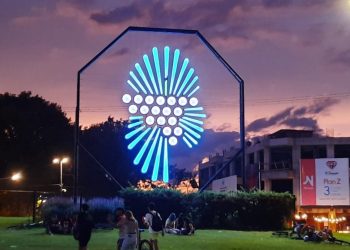 “Respira Argentina” pone a San Rafael en el centro de la conversación: “¿Qué es lo primero que te viene a la mente?”