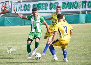 Un Huracán deslucido no pudo con Estudiantes y quedó eliminado