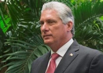 Cuba negó que haya contactos con EE.UU. tras instar Trump a llegar a un acuerdo
