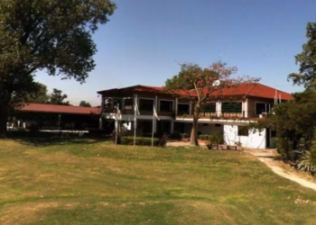 Encontraron muerto a otro soldado del Ejército Argentino en Quilmes y es el cuarto caso en un mes