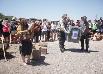 Mendoza apuesta a un plan integral contra las enfermedades crónicas y el consumo de ultraprocesados