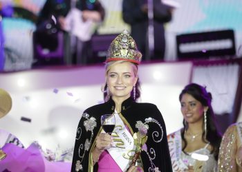 El Club de Leones solicita donaciones para familias perjudicadas por las últimas tormentas