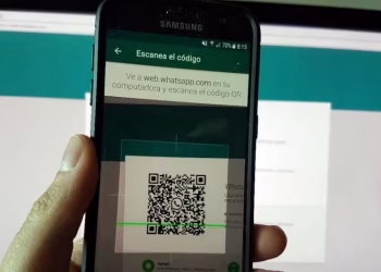 Protegé tus chats al máximo: paso a paso, cómo ponerle contraseña a WhatsApp Web de forma fácil y rápida
