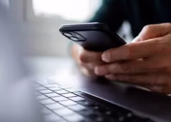 Clave para la privacidad: cómo limitar el uso de la inteligencia artificial en WhatsApp, Instagram y Gmail