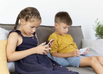 Mendoza apuesta a un plan integral contra las enfermedades crónicas y el consumo de ultraprocesados