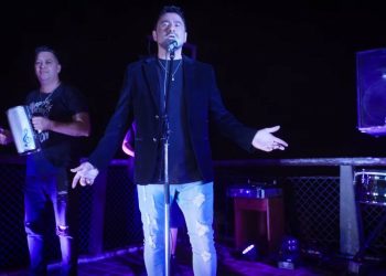 Temporada de alto riesgo ígneo: Mendoza refuerza los controles y advierte por el factor humano en los incendios